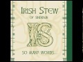 Irish stew of sindidun  stout official audio