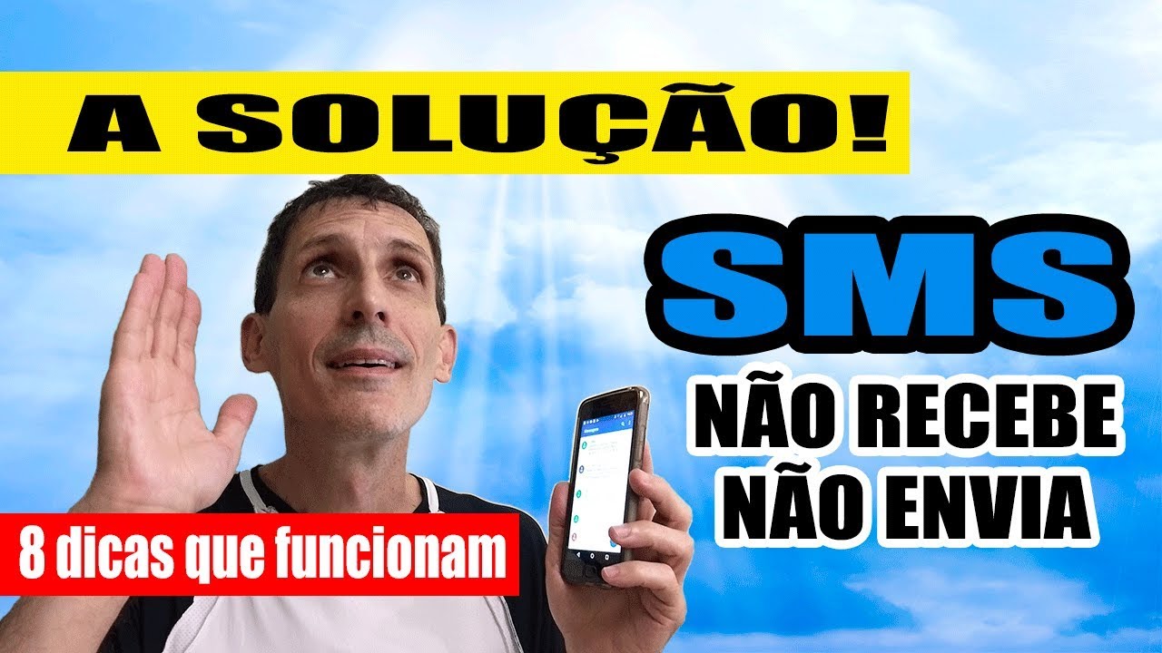 Esqueça Meu Telefone Nao Me Ligue Mais