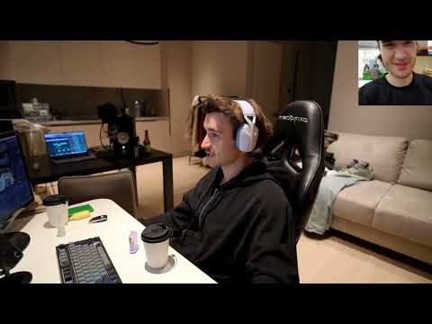 корешь смотрит видео плохого парня,Секретный влог со дня рождения *эмоционально*