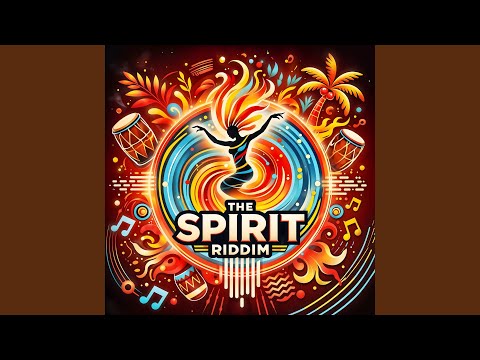 Lyrikal - Hush and Bend