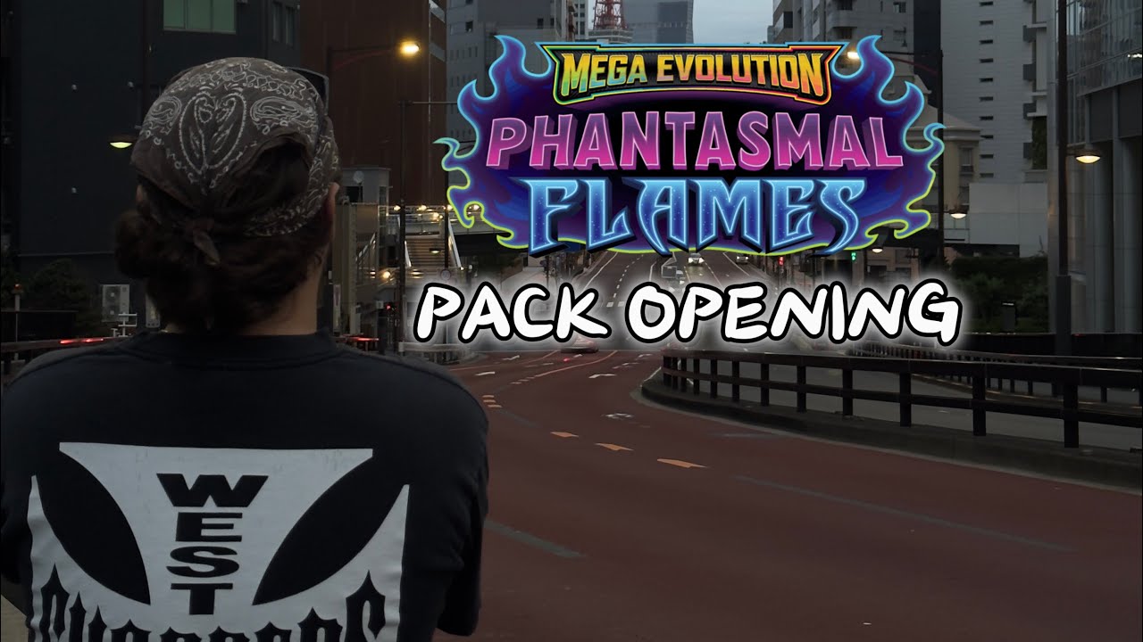 SACRIFICING POKEMON FOR FULL ARTS!!???