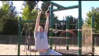 Extreme Playground A Video Response To Nalts!