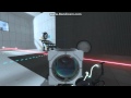 Mrozek Portal Maps2 