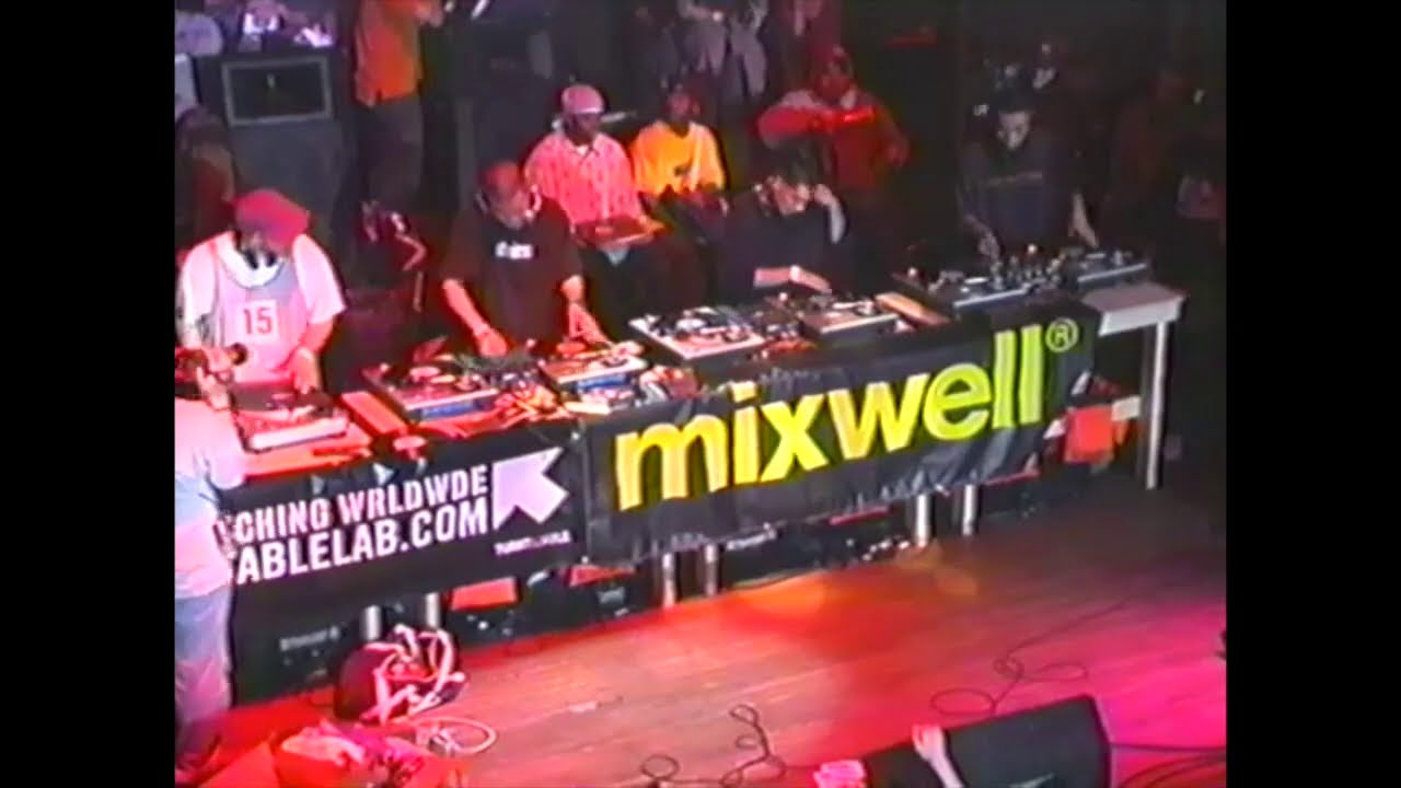 NEXT SCHOOL Section TABLETURNS 2001