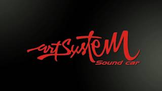 Abertura - Artsystem Connect