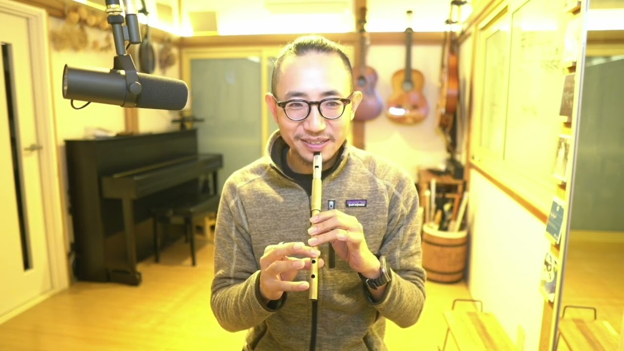 ラフ・ガイド・トゥ アイリッシュ音楽 ラフ・ガイド・トゥ アイリッシュ音楽 ラフ・ガイド・トゥ アイ