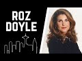 The Best of Roz Doyle - Frasier