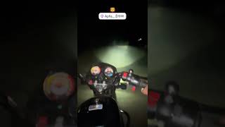 #automobile #shortvideo #ekmotahathighumechala #shortvideo #onthisday #ekmotahathighumechala #sdm #s