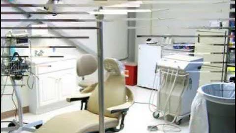 Image Transition Best care hospital - flash cs3.flv