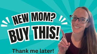 Dosing Guide Vs. Otc Charts Tylenol And Ibuprofen