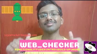 WebChecker-(to monitor and detect changes in websites)PART_1/py_shelf/cvrr