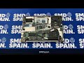How to Replace Battery Lenovo ThinkBook 14 ill Disassembly