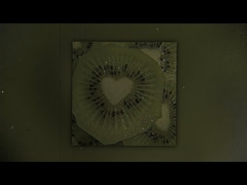 Mitski - My love mine all mine (speed up, reverb) 1 HOUR VERSION!!! (requested)