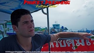 Phuket Dreaming Episode 4 - 'Fulltime Killers' by GenghisConFilms 2,250 views 9 years ago 20 minutes