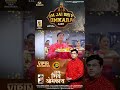 Om Jai Shiv Omkara | Official Video | Vipin Sachdeva | Produced by Ram Bhogpuria