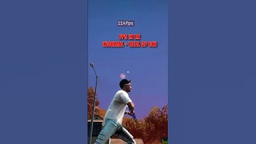 MOST OPTIMIZED CHICAGO THEMED FIVEM SERVER!  #fivem #free #gta