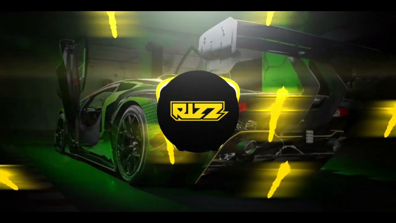 DJ BREAKBEAT ANGKER 2020 (slowed + reverb) [By:Rizki Maulana]