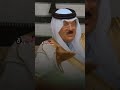 مضايف اهلنا شعر وعتابة الغربية شعر شعبي الشاعر ابو معمر 