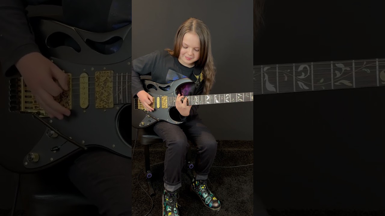 Metal For Breakfast: Technical Difficulties