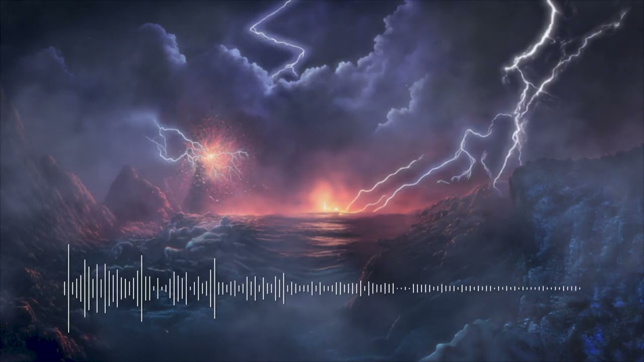 Viral - The Merchant Full Album 2025