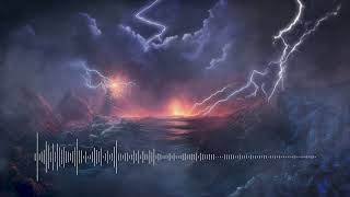 Viral  The Merchant  Album 2025