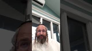 סדרת שיעורים - בעברית - בספר חובת הלבבות השער הרביעי שער הביטחון - שיעור מספר 49