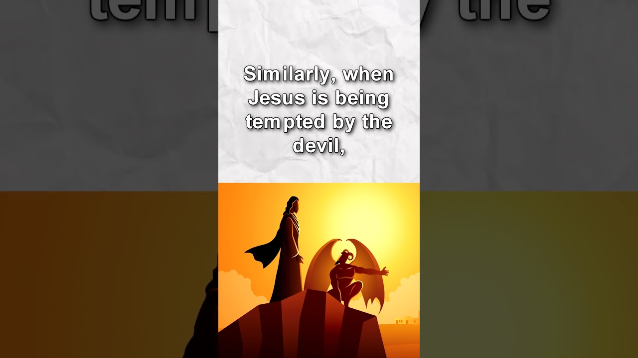 Применяется ли принцип Sola Scriptura в Библии?