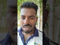 MAIN CAUSES OF BELLY FAT : Tips from a Boxing Coach | Boxer | Chennai