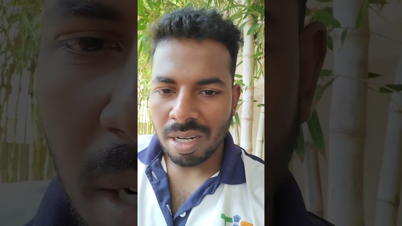 MAIN CAUSES OF BELLY FAT : Tips from a Boxing Coach | Boxer | Chennai