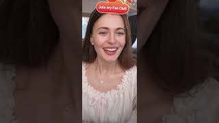 Gorgeous Women Live Stream