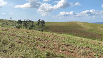 Xiaomi Mi10T Pro Video Stabilization Test