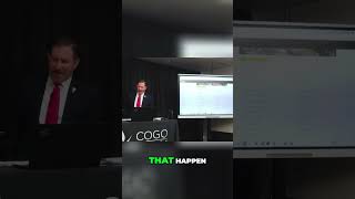 The Most Powerful Question in a Negotiation (And Why Silence Matters)