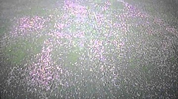 Freestyle session with the Tweaker