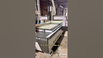 đánh giá máy CNC 1 đầu hệ điều hành sanlong - 0903892669(zalo)