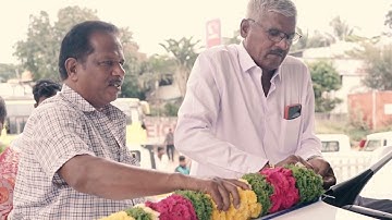 XUV700 AX7L Automatic dream car delivery #XUV700