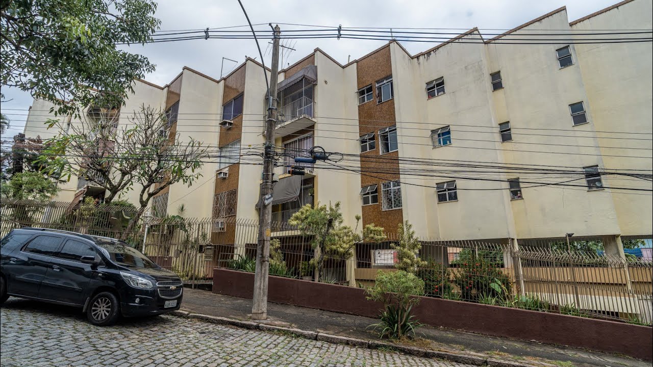 Apartamento à venda, 3 quartos, 90m², R$395.000,00, Moneró ,Ilha do  Governador, Rio de Janeiro ,RJ,
