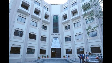 Orientation Programme 2020