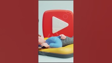 New Feature for YouTube “Sleep Timer”