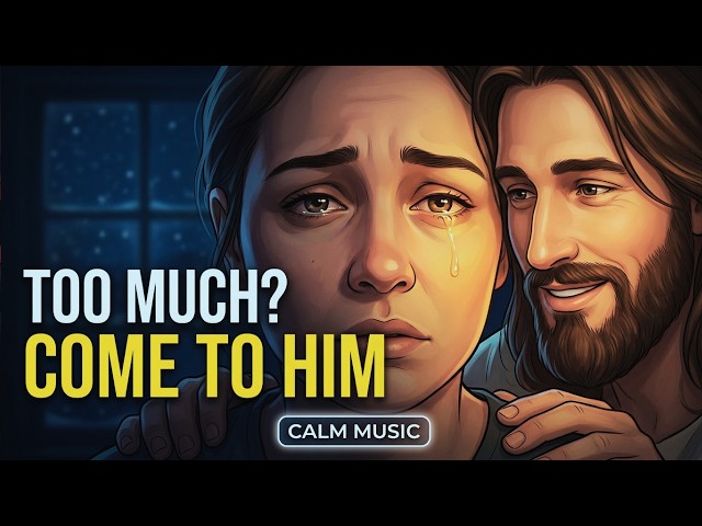 thumbnail img16x9