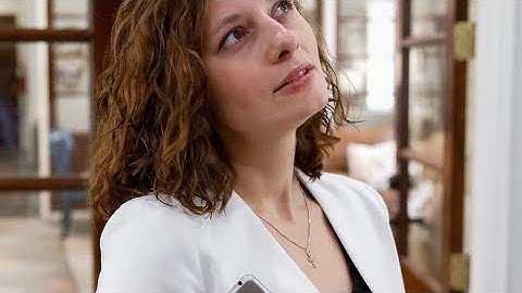 Answering Questions!