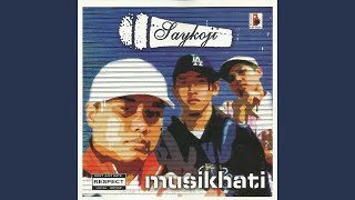 Download Lagu Semangatku