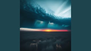 Pluto Projector (RU)