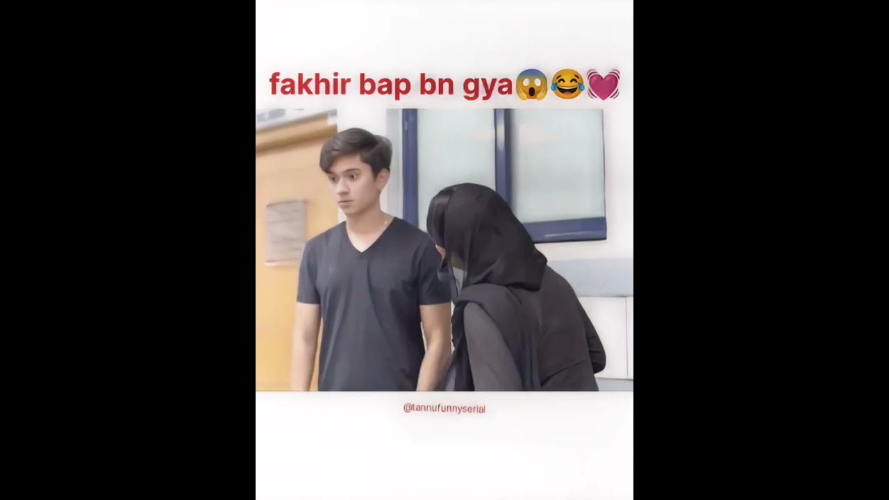 Fakhir Bap Bn Gya Mayi Ri Explore Trending Youtubeshorts Aniaasif Shortsfeed