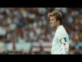 David Beckham | Tribute to a Legend | #23