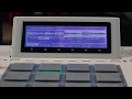 MPC Software v1.8 - Sneak peek on new updates