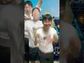 ここのダンスめっちゃ好き!#DASH #すいすて #SWEETSTEADY #ダンス #fyp