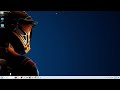 How to Screen Record on Laptop and PC Windows 10 (Easy Step-by-Step Tutorial)