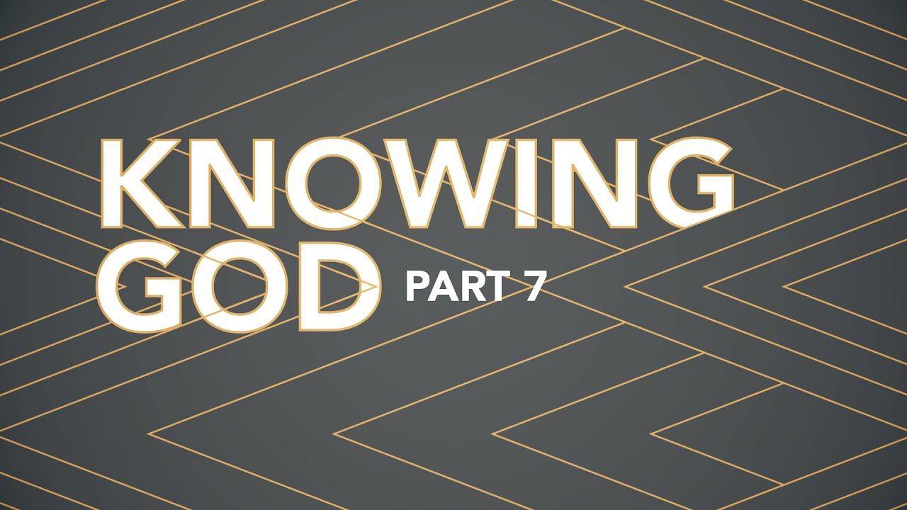 BTC: Online - Sunday 26th October 2025