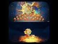 Language of the Lost - Cookie Run Kingdom Reupload
