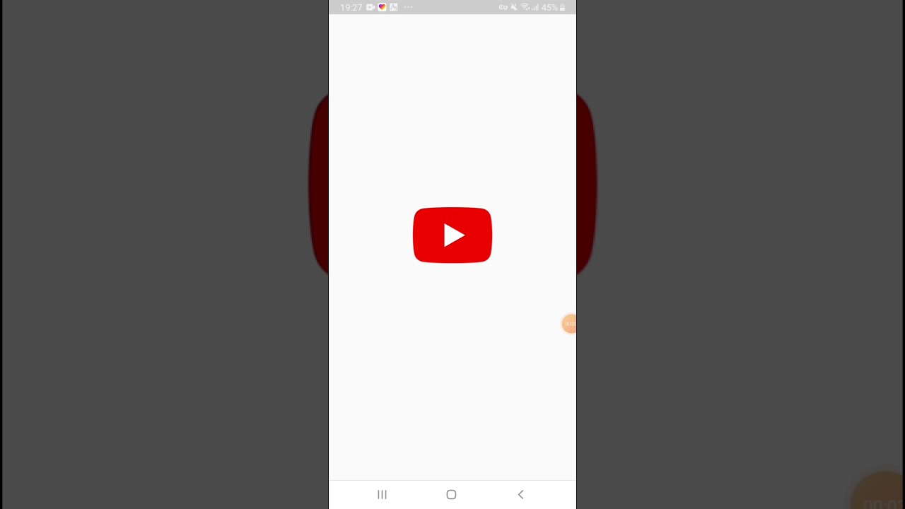 Прощай Google Play Music Покойся с миром 2011-2020